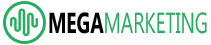 Mega Marketing LLC.